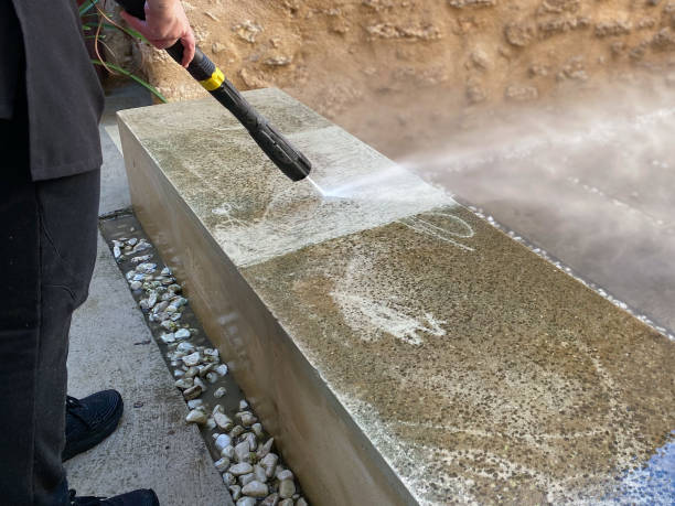 Reliable Delta Junction, AK Pressure Washing Solutions